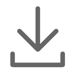 磁力攪拌高溫恒溫槽-上海衡平儀器儀表廠