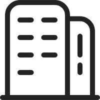 本公司是一家集開(kāi)發(fā)、研制、生產(chǎn)、銷(xiāo)售、安裝為一體的防靜電地板制造有限公司，合計(jì)年生產(chǎn)能力超過(guò)200萬(wàn)平方