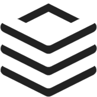 新近開(kāi)發(fā)的水泥高強(qiáng)度地板，是對(duì)傳統(tǒng)網(wǎng)絡(luò)地板的發(fā)展與創(chuàng)新，是目前新型的環(huán)保節(jié)約能源材料，減少了生產(chǎn)的成本