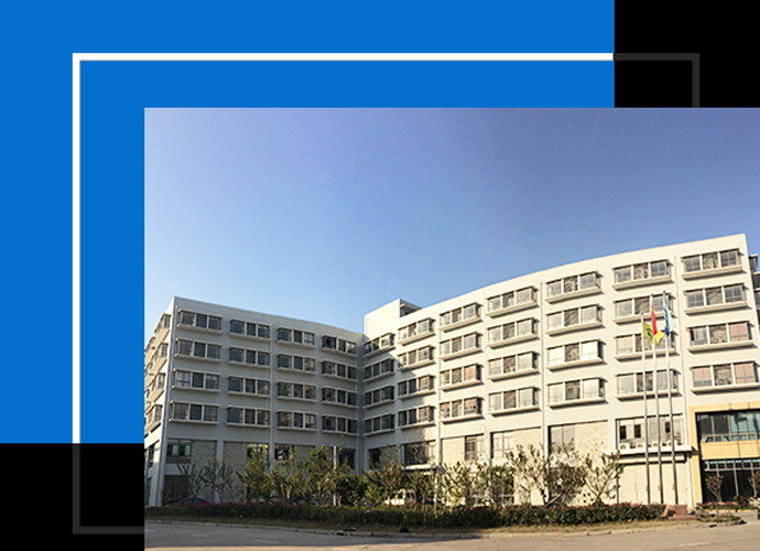 企業(yè)風(fēng)采